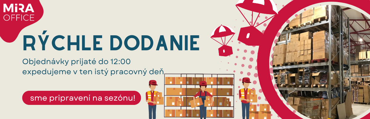 dodanie
